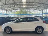 Hyundai i30 bei Reisemobile.expert - Abbildung (10 / 15)