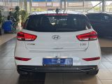 Hyundai i30 bei Reisemobile.expert - Abbildung (7 / 15)