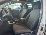 Hyundai i30 bei Reisemobile.expert - Abbildung (14 / 15)
