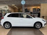 Hyundai i30 bei Reisemobile.expert - Abbildung (4 / 15)