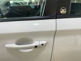 Hyundai i30 bei Reisemobile.expert - Abbildung (11 / 15)