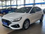 Hyundai i30 bei Reisemobile.expert - Abbildung (3 / 15)