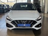 Hyundai i30 bei Reisemobile.expert - Abbildung (2 / 15)