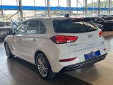 Hyundai i30 bei Reisemobile.expert - Abbildung (9 / 15)
