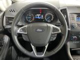 Ford Galaxy bei Reisemobile.expert - Abbildung (11 / 15)