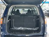 Ford Galaxy bei Reisemobile.expert - Abbildung (9 / 15)