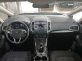 Ford Galaxy bei Reisemobile.expert - Abbildung (5 / 15)