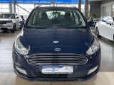 Ford Galaxy bei Reisemobile.expert - Abbildung (2 / 15)