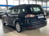 Ford Galaxy bei Reisemobile.expert - Abbildung (10 / 15)