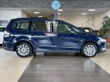 Ford Galaxy bei Reisemobile.expert - Abbildung (4 / 15)