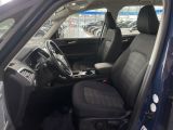 Ford Galaxy bei Reisemobile.expert - Abbildung (15 / 15)