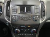 Ford Galaxy bei Reisemobile.expert - Abbildung (14 / 15)