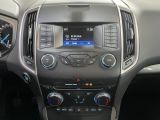 Ford Galaxy bei Reisemobile.expert - Abbildung (12 / 15)