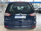 Ford Galaxy bei Reisemobile.expert - Abbildung (8 / 15)