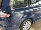 Ford Galaxy bei Reisemobile.expert - Abbildung (7 / 15)