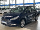 Ford Galaxy bei Reisemobile.expert - Abbildung (3 / 15)