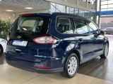 Ford Galaxy bei Reisemobile.expert - Abbildung (6 / 15)