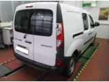 Renault Kangoo bei Reisemobile.expert - Abbildung (3 / 4)