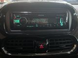 Citroen C-Zero bei Reisemobile.expert - Abbildung (10 / 15)