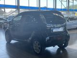 Citroen C-Zero bei Reisemobile.expert - Abbildung (4 / 15)