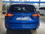 Ford Focus ST bei Reisemobile.expert - Abbildung (5 / 15) Ford Focus ST bei Reisemobile.expert - Abbildung (5 / 15)