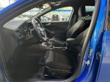 Ford Focus ST bei Reisemobile.expert - Abbildung (9 / 15) Ford Focus ST bei Reisemobile.expert - Abbildung (9 / 15)