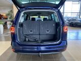 VW Sharan bei Reisemobile.expert - Abbildung (6 / 15) VW Sharan bei Reisemobile.expert - Abbildung (6 / 15)