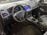 Ford Galaxy bei Reisemobile.expert - Abbildung (11 / 15)