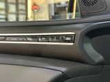 Hyundai Tucson bei Reisemobile.expert - Abbildung (12 / 15)