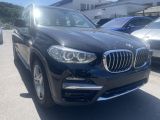 BMW X3 bei Reisemobile.expert - Abbildung (3 / 7)