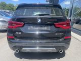 BMW X3 bei Reisemobile.expert - Abbildung (5 / 7)