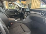 Mercedes-Benz C bei Reisemobile.expert - Abbildung (11 / 15)