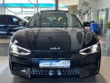 Kia EV6 bei Reisemobile.expert - Abbildung (2 / 15)