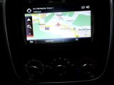 Renault Trafic bei Reisemobile.expert - Abbildung (4 / 6)