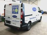 Renault Trafic bei Reisemobile.expert - Abbildung (2 / 6)