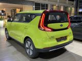Kia Soul bei Reisemobile.expert - Abbildung (4 / 6)