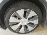 Tesla Model Y bei Reisemobile.expert - Abbildung (10 / 10)