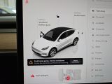 Tesla Model Y bei Reisemobile.expert - Abbildung (7 / 10)