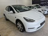 Tesla Model Y bei Reisemobile.expert - Abbildung (2 / 10)