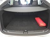 Tesla Model Y bei Reisemobile.expert - Abbildung (5 / 10)