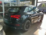 Audi Q5 bei Reisemobile.expert - Abbildung (3 / 8)