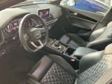Audi Q5 bei Reisemobile.expert - Abbildung (5 / 8)
