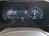 Ford Mondeo bei Reisemobile.expert - Abbildung (7 / 7)