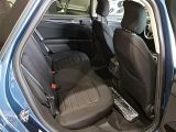 Ford Mondeo bei Reisemobile.expert - Abbildung (5 / 7)