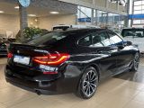 BMW 6er bei Reisemobile.expert - Abbildung (6 / 15)