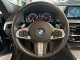 BMW 6er bei Reisemobile.expert - Abbildung (10 / 15)