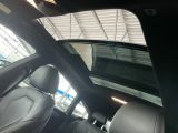 BMW 6er bei Reisemobile.expert - Abbildung (15 / 15)