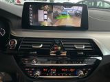 BMW 6er bei Reisemobile.expert - Abbildung (14 / 15)