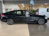 BMW 6er bei Reisemobile.expert - Abbildung (4 / 15)