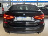 BMW 6er bei Reisemobile.expert - Abbildung (7 / 15)